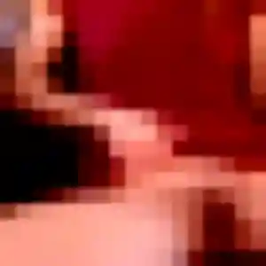 Contacte Josiane, 36 ans à Saint-Alban en privé