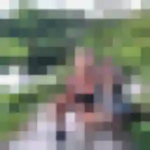 Caroline, 37 ans, connectée à Saint-Amand-les-Eaux pour un rencontre libertine