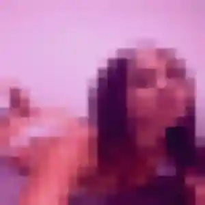 Belle Gilberte, 29 ans à Saint-Amand-les-Eaux - la contacter