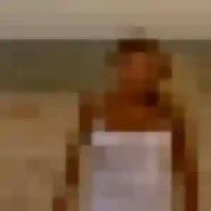 Jolie Josephine, 38 ans à Saint-Amand-les-Eaux - la contacter