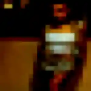 Belle Melanie, 42 ans à Saint-Amand-Montrond - la contacter