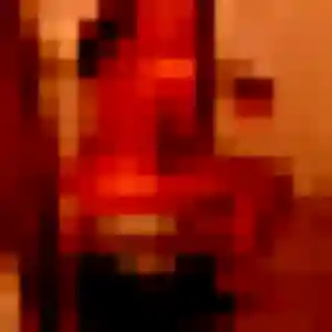 Profil de Aurore à Saint-André (45 ans) - rencontre libertine discret