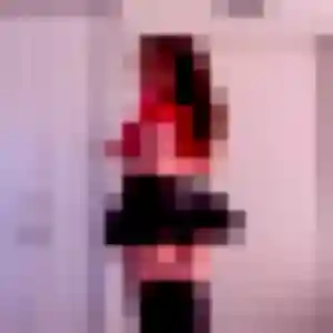 Leonore, 23 ans, en ligne à Saint-André-de-Cubzac pour une rencontre coquine