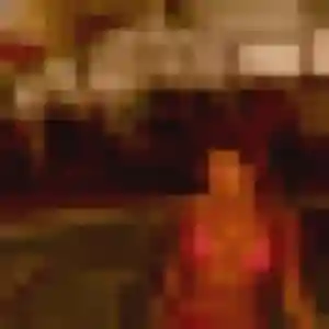Delice, 41 ans, en ligne à Saint-André-de-la-Roche pour une rencontre coquine