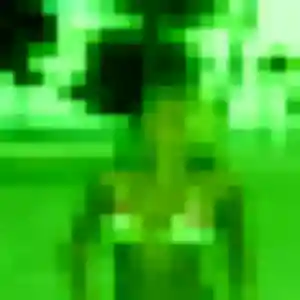 Profil de Suzanne à Saint-André-de-la-Roche (21 ans) - rencontre libertine gratuit