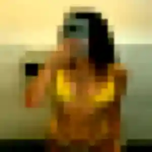 Profil de Jennifer à Saint-André-de-Sangonis (35 ans) - rencontre libertine discret
