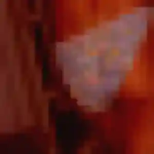 Photo privée de Wanda, 42 ans à Saint-André-de-Sangonis - rencontre coquine