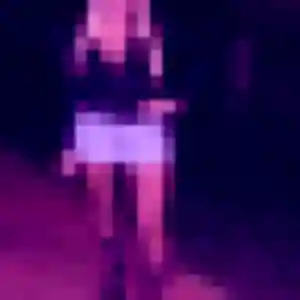 Photo de Ursule à Saint-André-des-Eaux (28 ans) - rencontre libertine anonyme