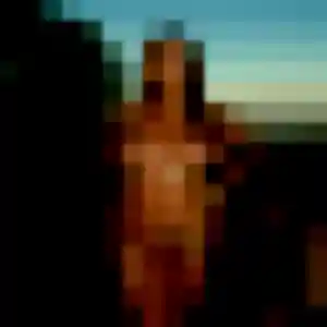 Profil de Clemence à Saint-André-les-Vergers (24 ans) - rencontre libertine gratuit