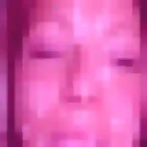 Charmante Noemie, 44 ans à Saint-André-les-Vergers - la contacter
