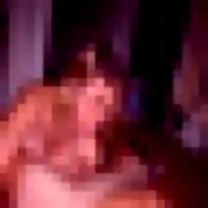 Photo privée de Claire, 19 ans à Saint-André-lez-Lille - plan discret