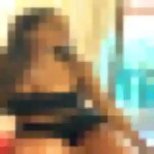 Photo perso de Meriem, 28 ans à Saint-André-lez-Lille - rencontre coquine