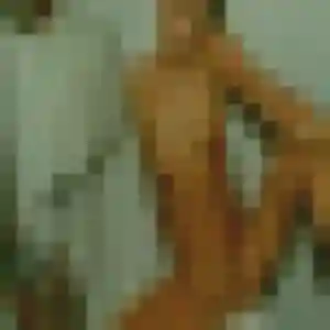 Olga, 29 ans, connectée à Saint-André-lez-Lille pour une rencontre coquine