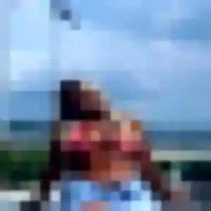 Photo de Dana à Saint-Apollinaire (19 ans) - rencontre libertine gratuit
