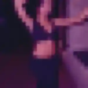 Fiona, 45 ans, en ligne à Saint-Apollinaire pour une rencontre coquine