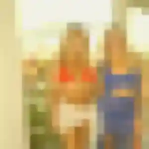 Anne-Charlotte, 23 ans, connectée à Saint-Arnoult-en-Yvelines pour une rencontre coquine