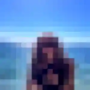 Emmanuelle, femme de 26 ans cherche rencontre libertine à Saint-Arnoult-en-Yvelines