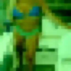 Profil de Marilou à Saint-Arnoult-en-Yvelines (34 ans) - rencontre libertine discret