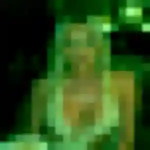 Photo privée de Jacqueline, 26 ans à Saint-Astier - rencontre coquine