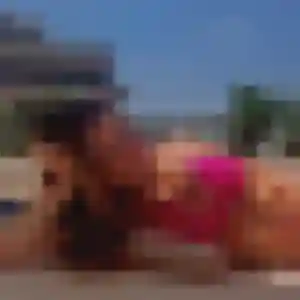 Corinne, 31 ans, dispo pour rencontre libertine à Saint-Aubin-lès-Elbeuf