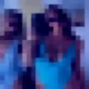 Marie-Cecile, 19 ans, dispo pour rencontre libertine à Saint-Aubin-lès-Elbeuf