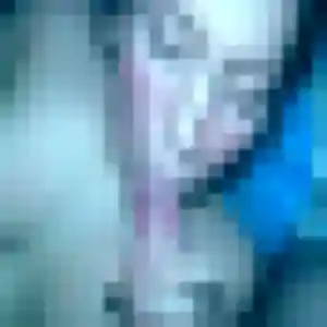 Natasha, 42 ans, connectée à Saint-Aubin-lès-Elbeuf pour une rencontre coquine