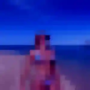 Profil de Justine à Saint-Avé (21 ans) - rencontre libertine anonyme