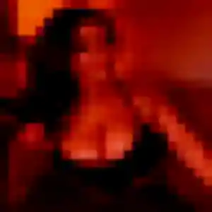 Louna (26 ans) à Saint-Avé cherche un rencontre libertine aujourd'hui