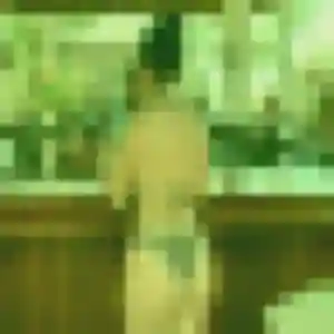 Profil de Tania à Saint-Avé (32 ans) - rencontre libertine anonyme
