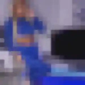 Celia (21 ans) à Saint-Avertin cherche un rencontre libertine ce soir