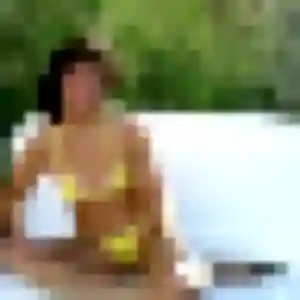 Profil de Leonore à Saint-Avertin (41 ans) - rencontre libertine discret