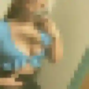 Belle Lou-Anne, 43 ans à Saint-Avertin - la contacter