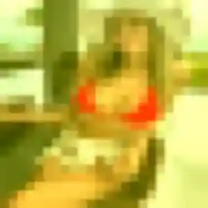 Photo exclusive de Christelle, 35 ans à Saint-Avold - plan discret