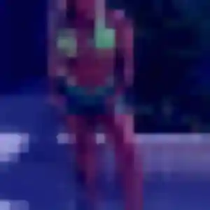 Photo de Fabienne à Saint-Avold (22 ans) - rencontre libertine gratuit