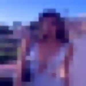 Ghislaine, 33 ans, cherche un rencontre libertine à Saint-Avold