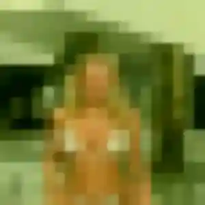 Nina, femme de 20 ans cherche rencontre libertine à Saint-Avold