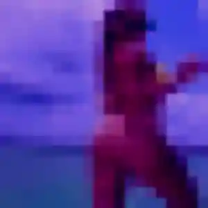 Alicia, fille de 38 ans cherche rencontre libertine à Saint-Barthélemy-d'Anjou