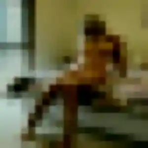 Photo de Naomi à Saint-Barthélemy-d'Anjou (19 ans) - rencontre libertine anonyme