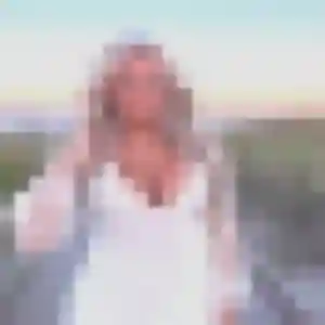 Ketty, 31 ans, en ligne à Saint-Benoît pour un rencontre libertine