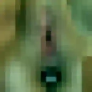 Marie-France, 27 ans, connectée à Saint-Benoît pour une rencontre coquine