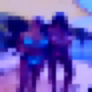 Photo privée de Brigitte, 34 ans à Saint-Benoît - plan discret