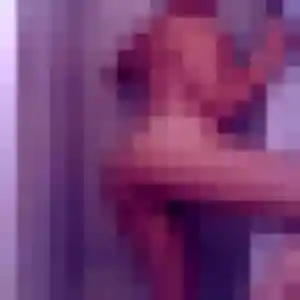 Sylviane, 40 ans, connectée à Saint-Benoît pour un rencontre libertine