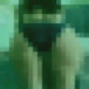 Contacte Giulia, 44 ans à Saint-Berthevin gratuitement