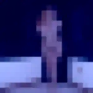 Sexy Lily, 19 ans à Saint-Berthevin - voir sa photo