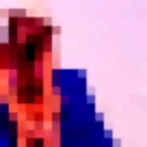 Suzanne, 37 ans, connectée à Saint-Berthevin pour un rencontre libertine
