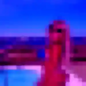 Photo exclusive de Violette, 23 ans à Saint-Berthevin - rencontre coquine