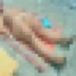 Irene, 21 ans, cherche un rencontre libertine à Saint-Bonnet-de-Mure