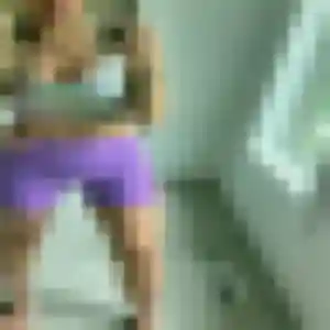 Virginie, fille de 35 ans veut rencontre libertine à Saint-Brevin-les-Pins
