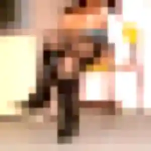 Rejoins Emmanuelle, 30 ans à Saint-Brice-sous-Forêt en privé