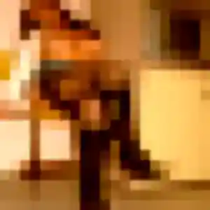 Photo sexy de Marie-Jose, 31 ans à Saint-Brice-sous-Forêt - rencontre sans lendemain